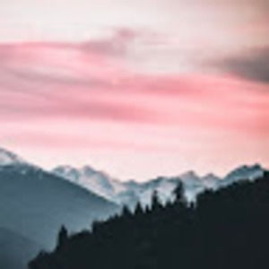 Meet your Posher, Val